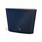 Used Electro-Voice EKX18SP Powered Subwoofer