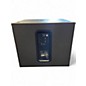 Used Electro-Voice EKX18SP Powered Subwoofer