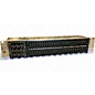 Used Behringer Ultrafraph Pro Equalizer thumbnail