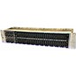 Used Behringer Ultrafraph Pro Equalizer