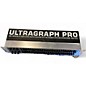 Used Behringer Ultrafraph Pro Equalizer