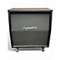 Used Egnater VN412A Guitar Cabinet thumbnail