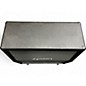 Used Egnater VN412A Guitar Cabinet