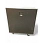 Used Egnater VN412A Guitar Cabinet
