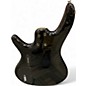 Used Ibanez GSR200 Black Electric Bass Guitar