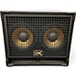 Used Gallien-Krueger 210GLX Bass Cabinet thumbnail