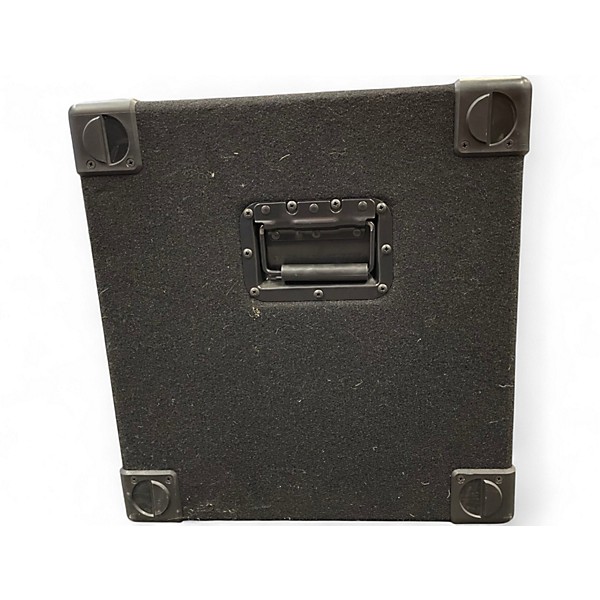 Used Gallien-Krueger 210GLX Bass Cabinet