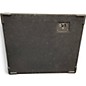 Used Gallien-Krueger 210GLX Bass Cabinet