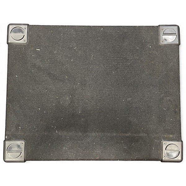 Used Gallien-Krueger 210GLX Bass Cabinet