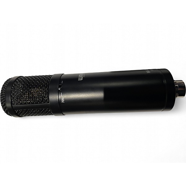 Used Warm Audio WA-47jr Condenser Microphone