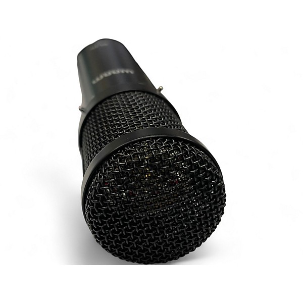 Used Warm Audio WA-47jr Condenser Microphone
