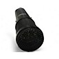 Used Warm Audio WA-47jr Condenser Microphone