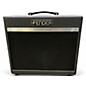 Used Fender Bassbreaker BB-112 Guitar Cabinet thumbnail