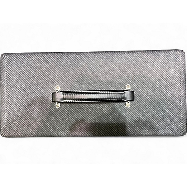 Used Fender Bassbreaker BB-112 Guitar Cabinet