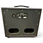 Used Fender Bassbreaker BB-112 Guitar Cabinet