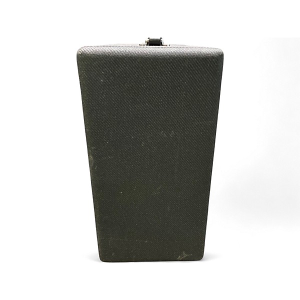 Used Fender Bassbreaker BB-112 Guitar Cabinet