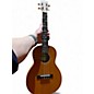 Used Makai TK-55A Natural Ukulele thumbnail