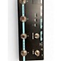Used Acoustic loop switch