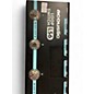 Used Acoustic loop switch