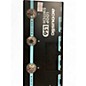 Used Acoustic loop switch