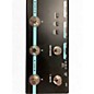 Used Acoustic loop switch