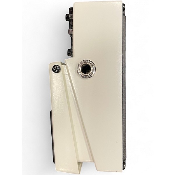 Used BOSS TU3 Chromatic Tuner Pedal