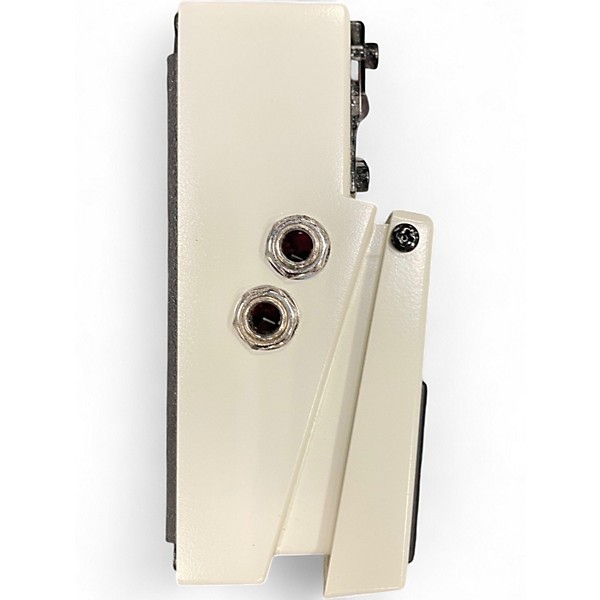 Used BOSS TU3 Chromatic Tuner Pedal