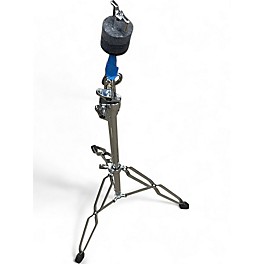 Used PDP by DW Straight Cymbal Stand Cymbal Stand