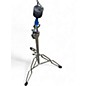 Used PDP by DW Straight Cymbal Stand Cymbal Stand thumbnail