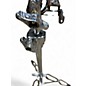 Used PDP by DW Straight Cymbal Stand Cymbal Stand