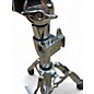 Used Sound Percussion Snare Stand Snare Stand thumbnail