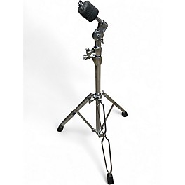 Used Yamaha Straight Stand Cymbal Stand