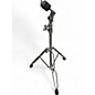 Used Yamaha Straight Stand Cymbal Stand thumbnail