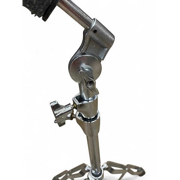 Used Yamaha Straight Stand Cymbal Stand