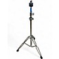 Used PDP by DW Straight Stand Cymbal Stand thumbnail