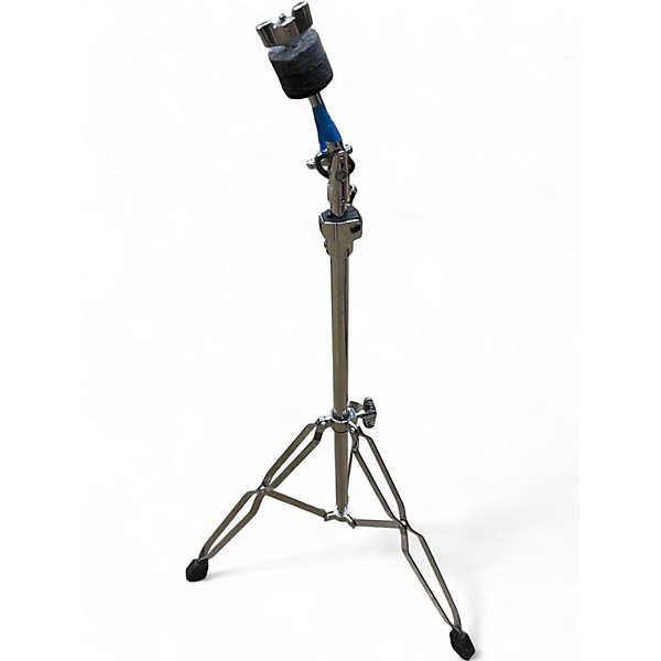 Used PDP by DW Straight Stand Cymbal Stand