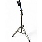 Used PDP by DW Straight Stand Cymbal Stand