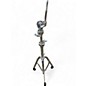 Used Miscellaneous Straight Cymbal Stand Cymbal Stand thumbnail