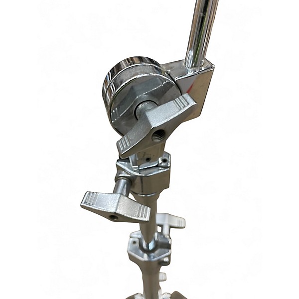 Used Miscellaneous Straight Cymbal Stand Cymbal Stand