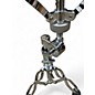 Used Miscellaneous Snare Stand Snare Stand thumbnail