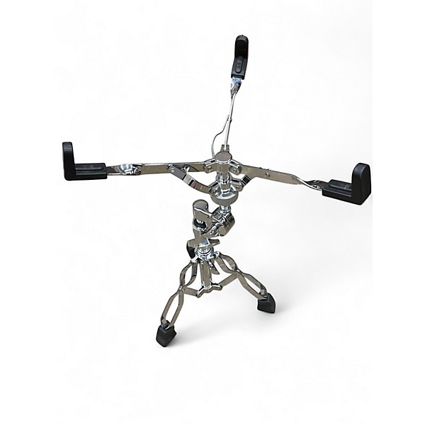 Used Miscellaneous Snare Stand Snare Stand