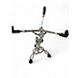 Used Miscellaneous Snare Stand Snare Stand
