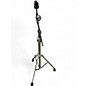 Used SONOR Boom Cymbal Stand Cymbal Stand thumbnail