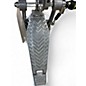 Used TAMA Double Kick Pedal Double Bass Drum Pedal thumbnail