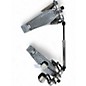 Used TAMA Double Kick Pedal Double Bass Drum Pedal
