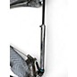 Used TAMA Double Kick Pedal Double Bass Drum Pedal