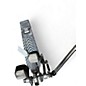 Used TAMA Double Kick Pedal Double Bass Drum Pedal