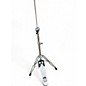 Used PDP by DW 3 Leg Hi Hat Stand Hi Hat Stand thumbnail