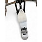 Used PDP by DW 3 Leg Hi Hat Stand Hi Hat Stand