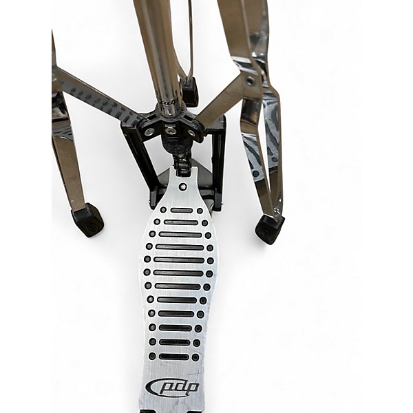 Used PDP by DW 3 Leg Hi Hat Stand Hi Hat Stand